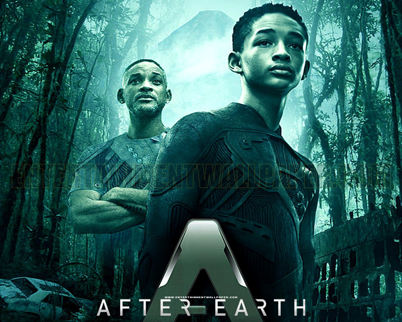 after earth free online